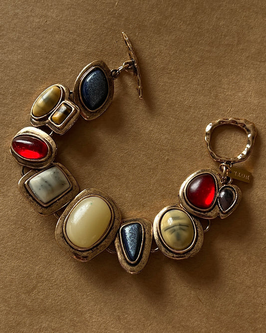 Zoya Bracelet